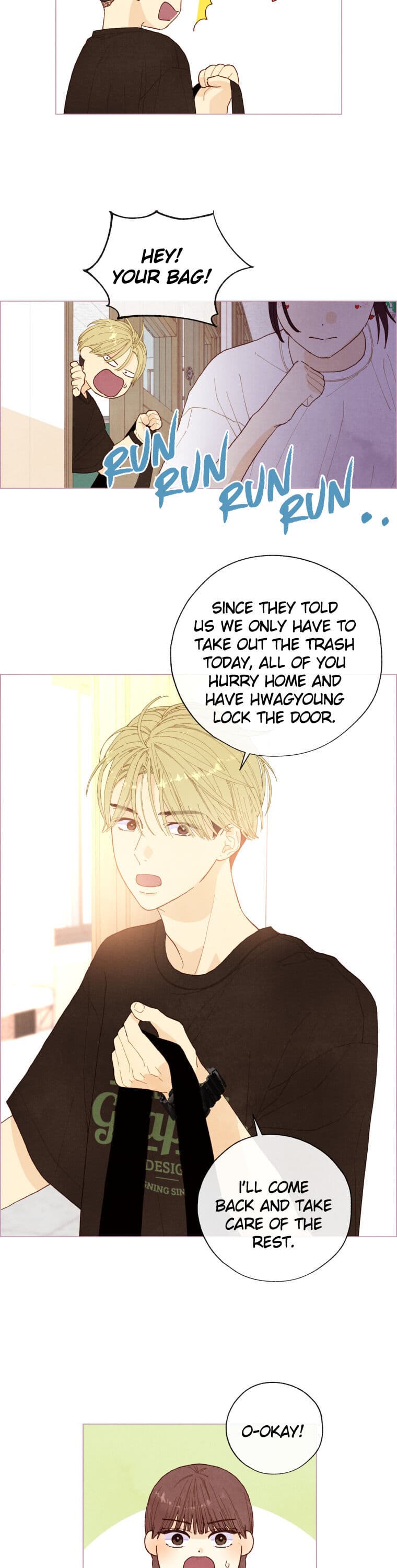 Page https://readmanhwaverse.com/images/a-beloved-existence/chapter-26/010.jpg