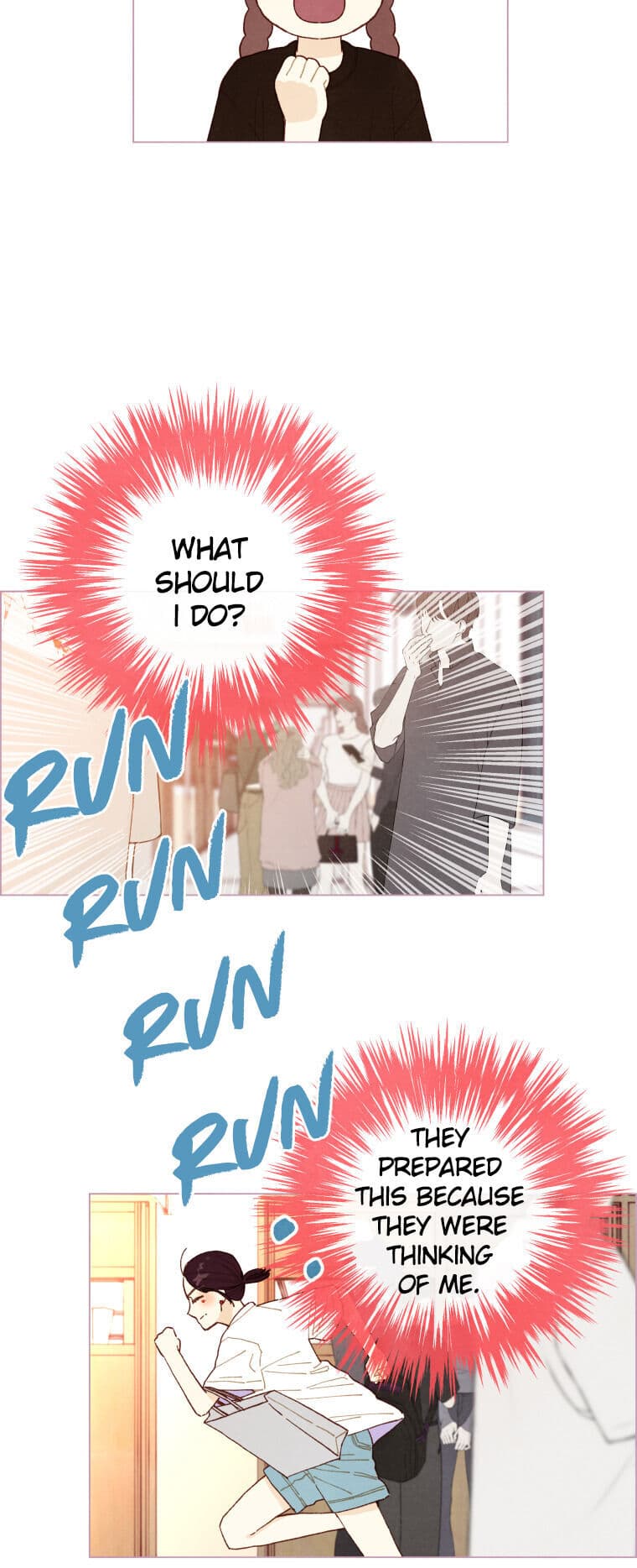 Page https://readmanhwaverse.com/images/a-beloved-existence/chapter-26/011.jpg