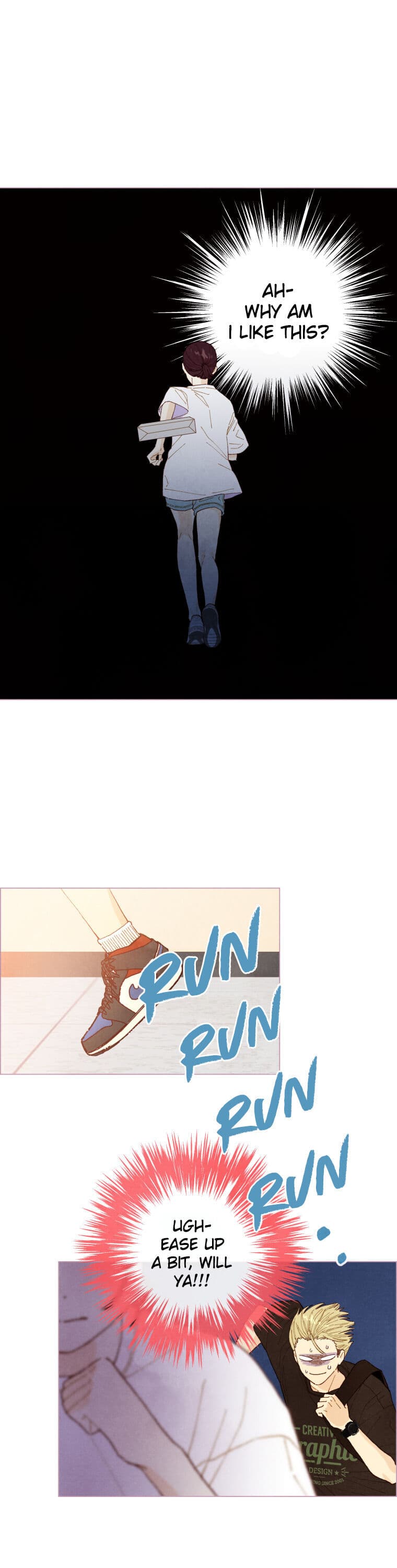 Page https://readmanhwaverse.com/images/a-beloved-existence/chapter-26/012.jpg