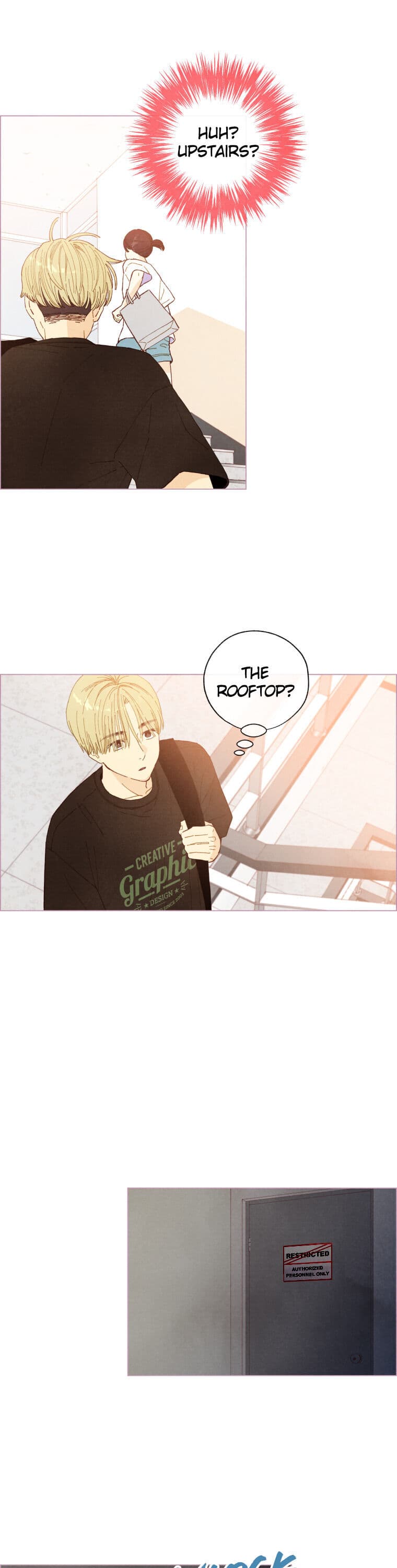 Page https://readmanhwaverse.com/images/a-beloved-existence/chapter-26/013.jpg