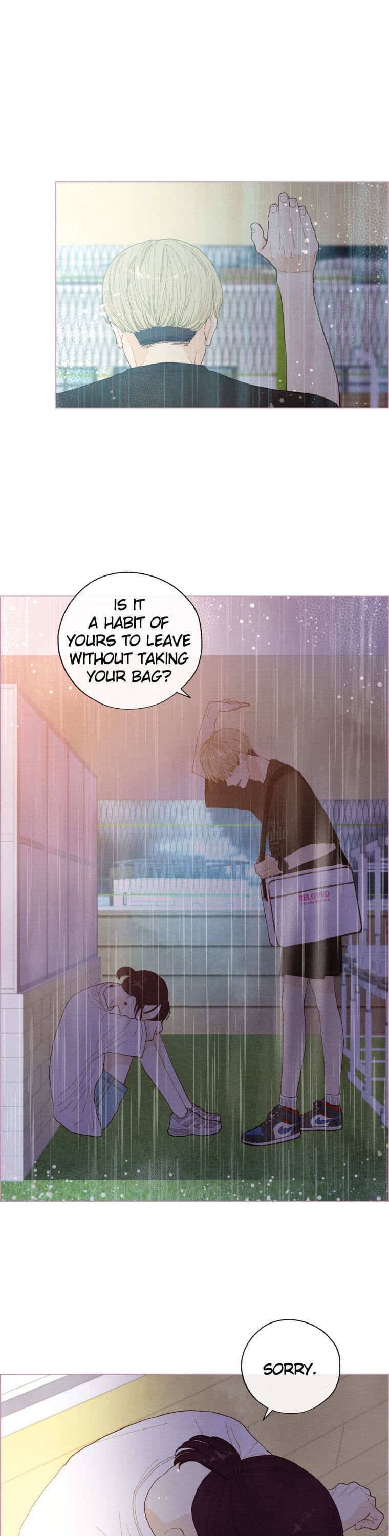 Page https://readmanhwaverse.com/images/a-beloved-existence/chapter-26/015.jpg