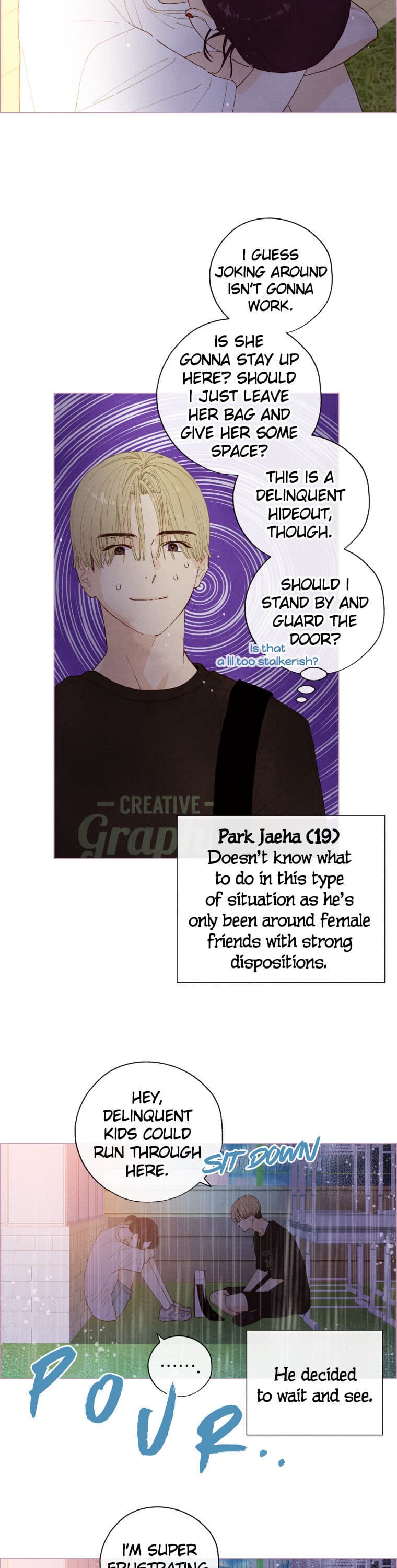Page https://readmanhwaverse.com/images/a-beloved-existence/chapter-26/016.jpg