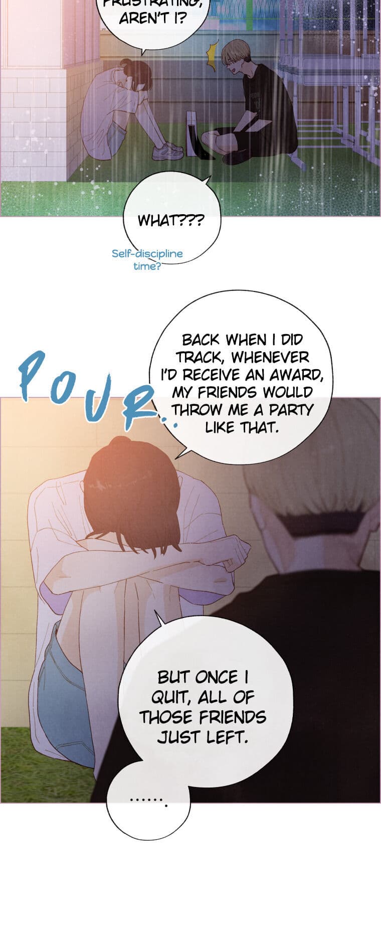 Page https://readmanhwaverse.com/images/a-beloved-existence/chapter-26/017.jpg