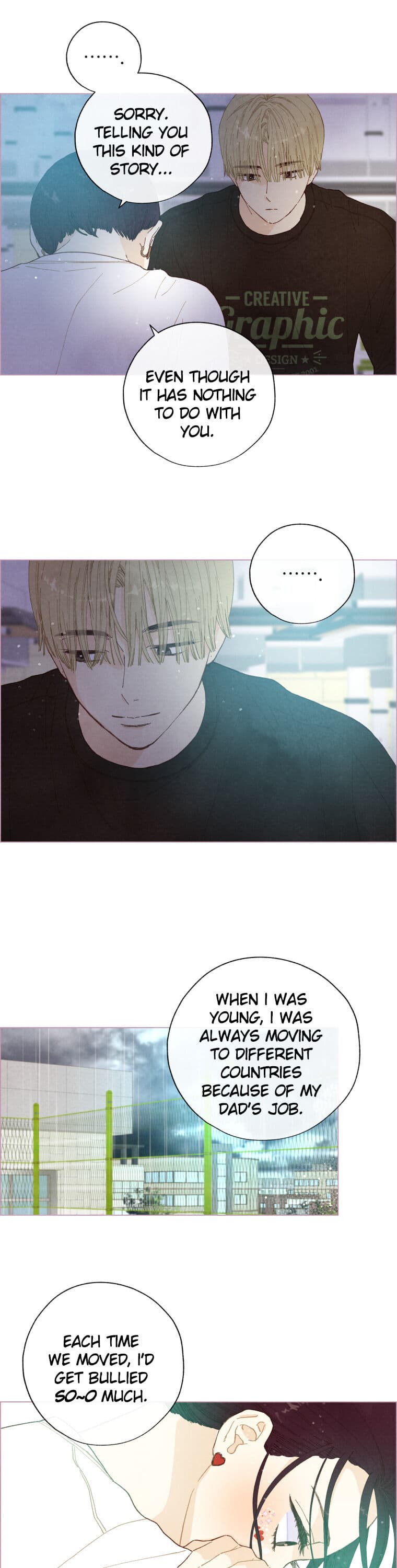 Page https://readmanhwaverse.com/images/a-beloved-existence/chapter-26/018.jpg
