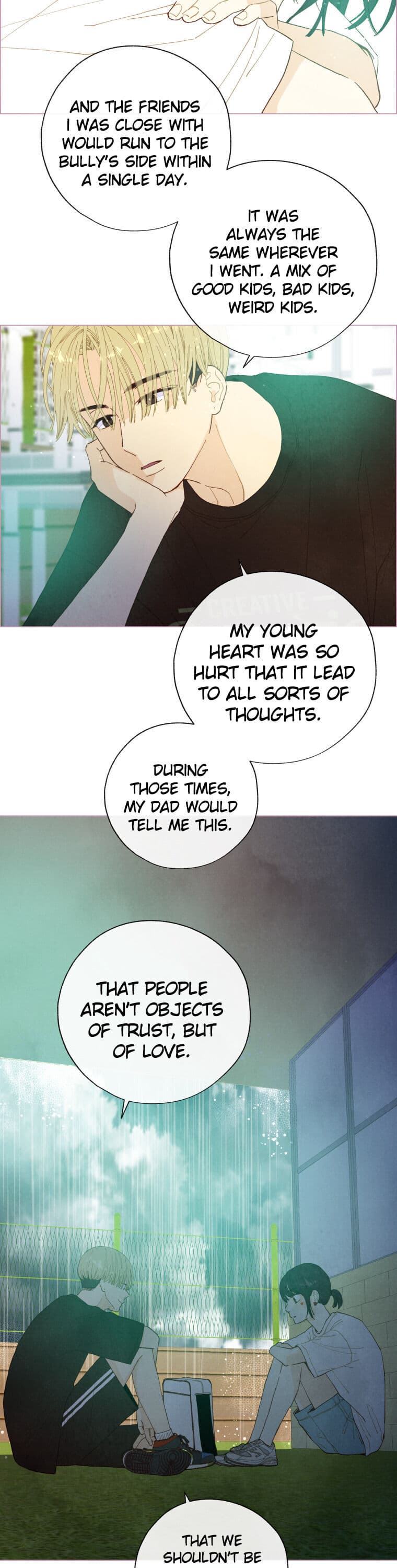 Page https://readmanhwaverse.com/images/a-beloved-existence/chapter-26/019.jpg