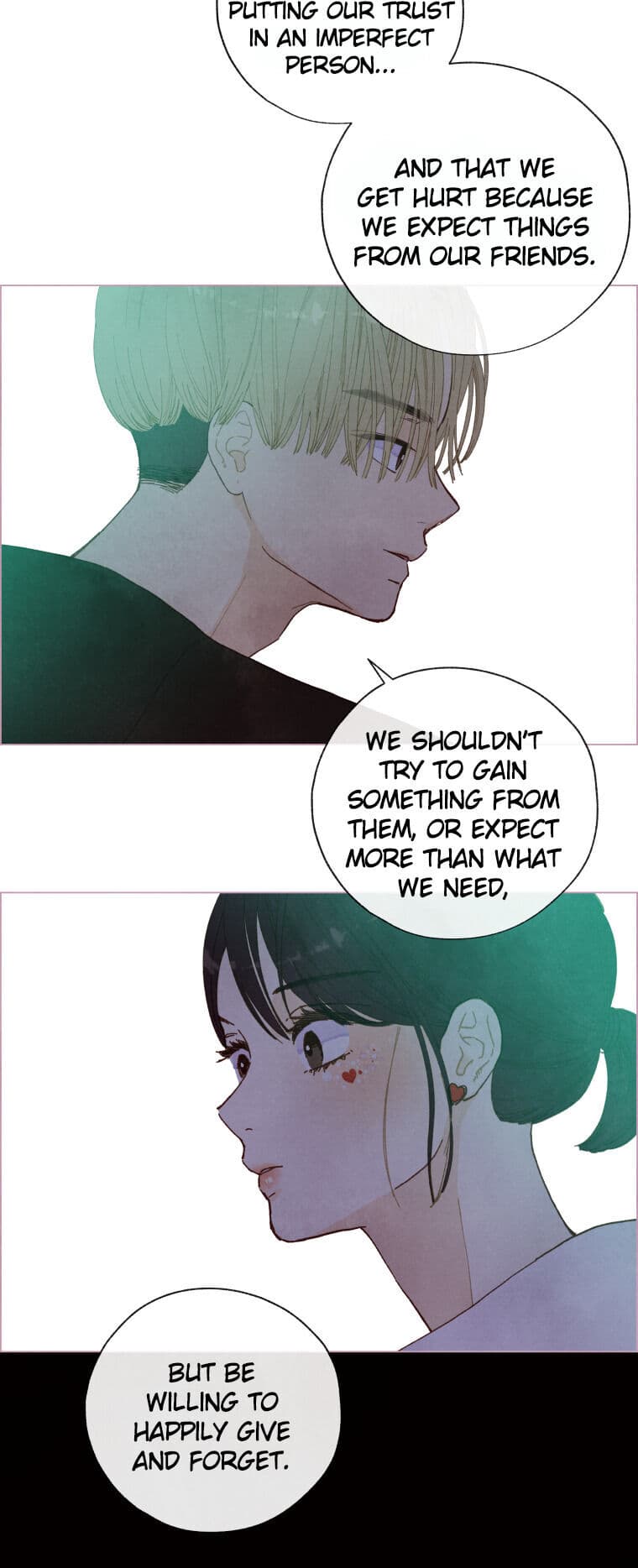 Page https://readmanhwaverse.com/images/a-beloved-existence/chapter-26/020.jpg