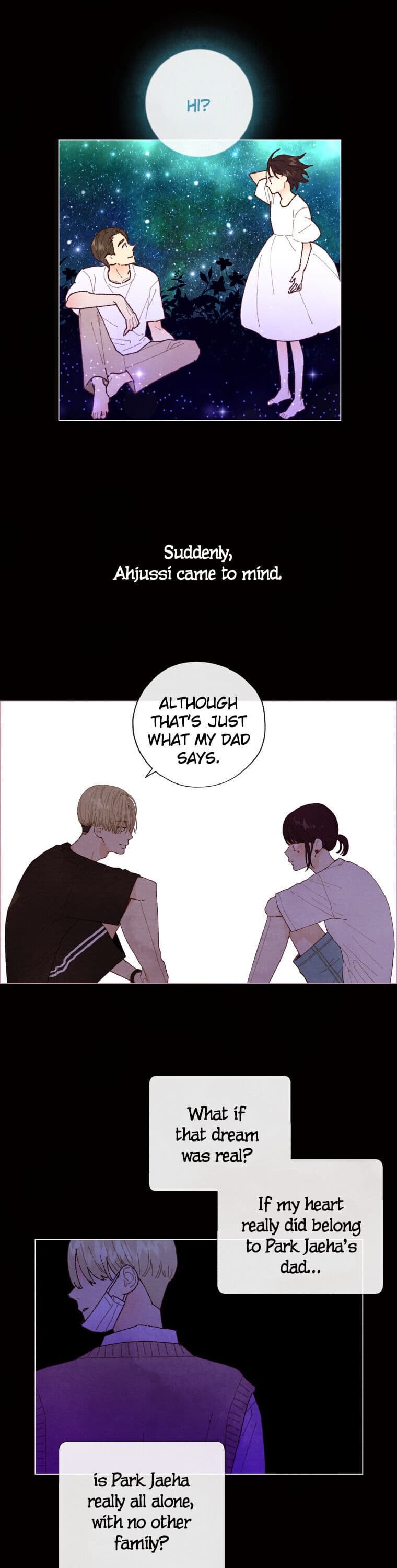 Page https://readmanhwaverse.com/images/a-beloved-existence/chapter-26/021.jpg