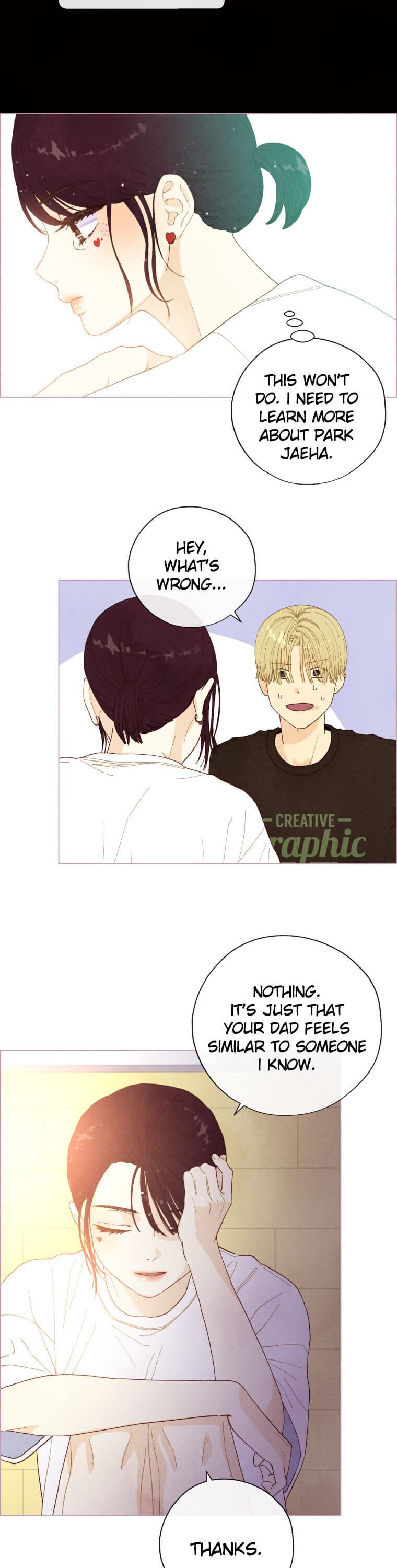 Page https://readmanhwaverse.com/images/a-beloved-existence/chapter-26/022.jpg