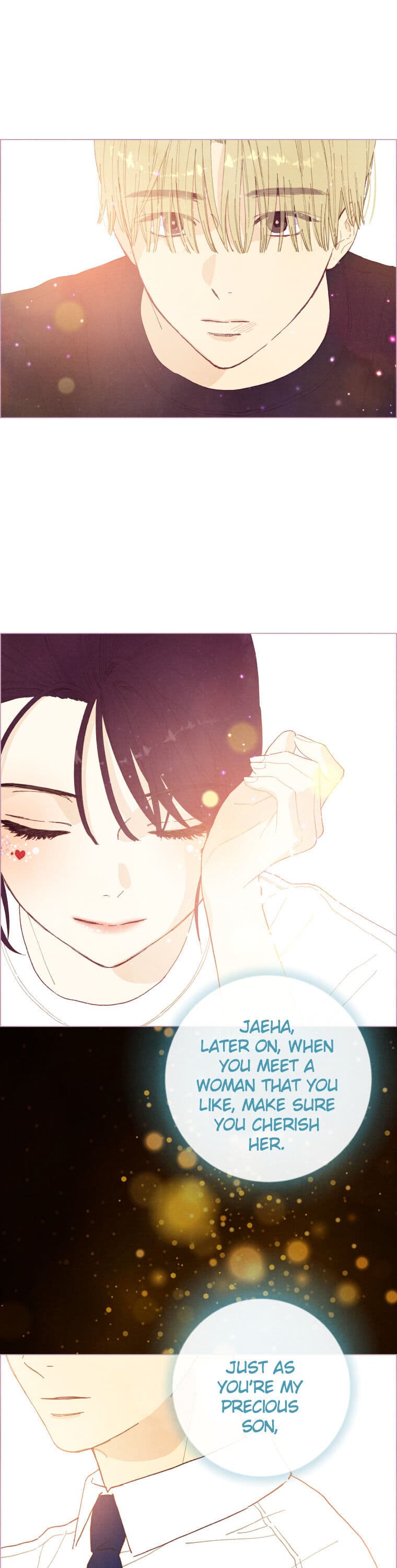 Page https://readmanhwaverse.com/images/a-beloved-existence/chapter-26/024.jpg