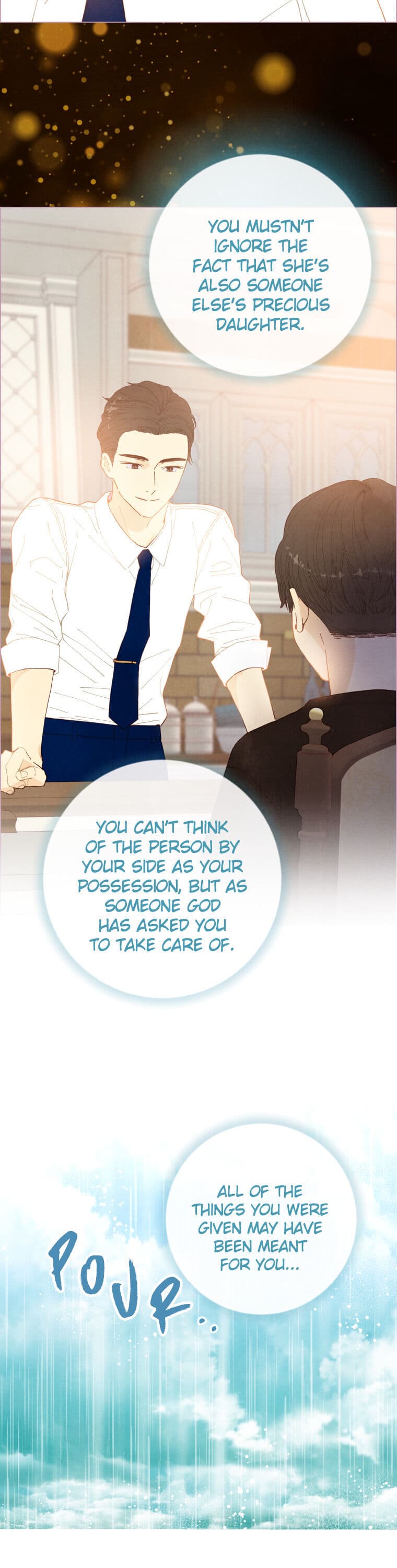 Page https://readmanhwaverse.com/images/a-beloved-existence/chapter-26/025.jpg