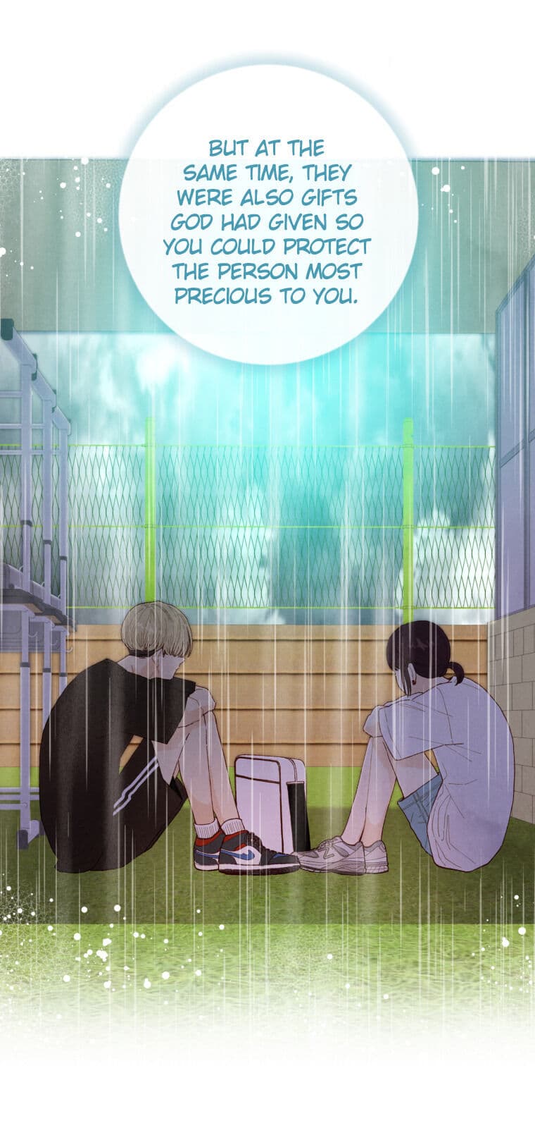 Page https://readmanhwaverse.com/images/a-beloved-existence/chapter-26/026.jpg