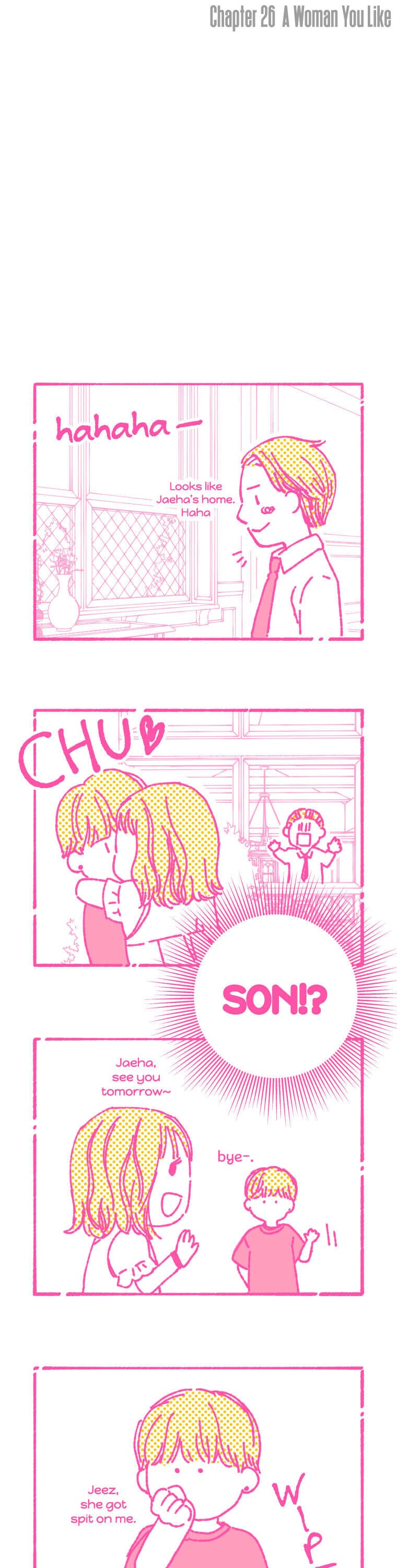Page https://readmanhwaverse.com/images/a-beloved-existence/chapter-26/027.jpg