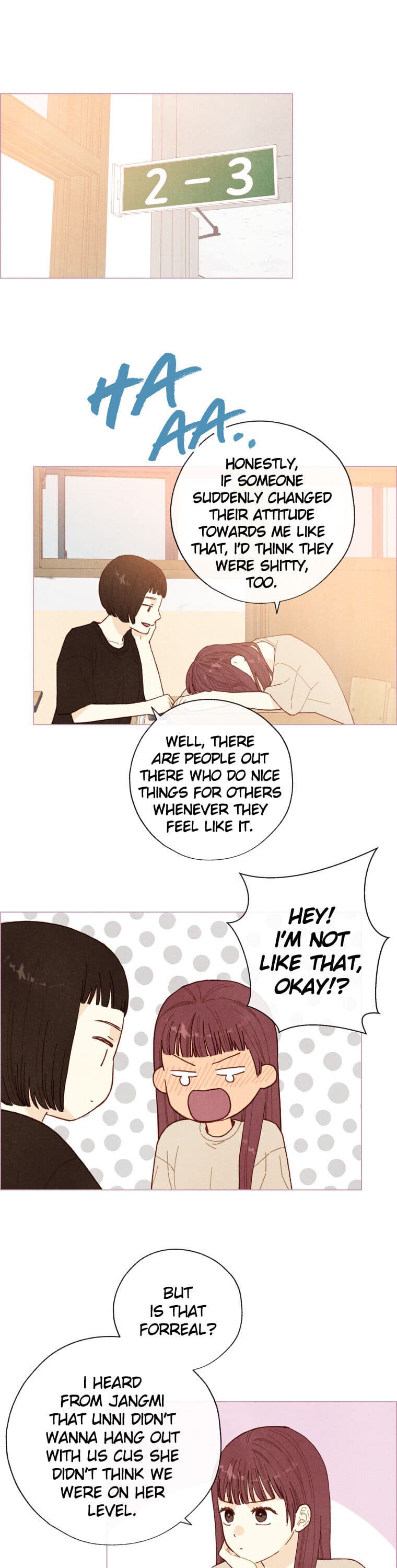 Page https://readmanhwaverse.com/images/a-beloved-existence/chapter-27/001.jpg