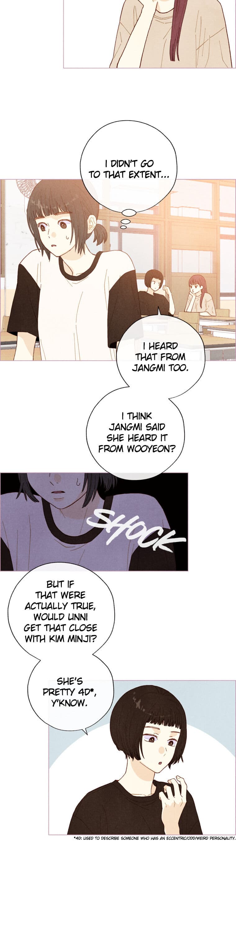 Page https://readmanhwaverse.com/images/a-beloved-existence/chapter-27/002.jpg