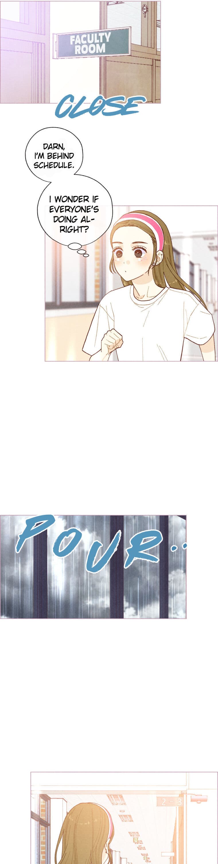Page https://readmanhwaverse.com/images/a-beloved-existence/chapter-27/005.jpg