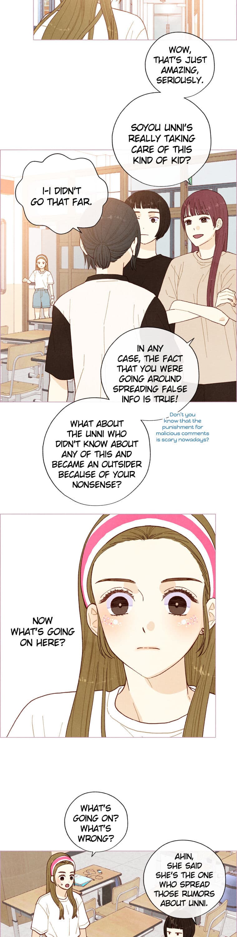Page https://readmanhwaverse.com/images/a-beloved-existence/chapter-27/006.jpg