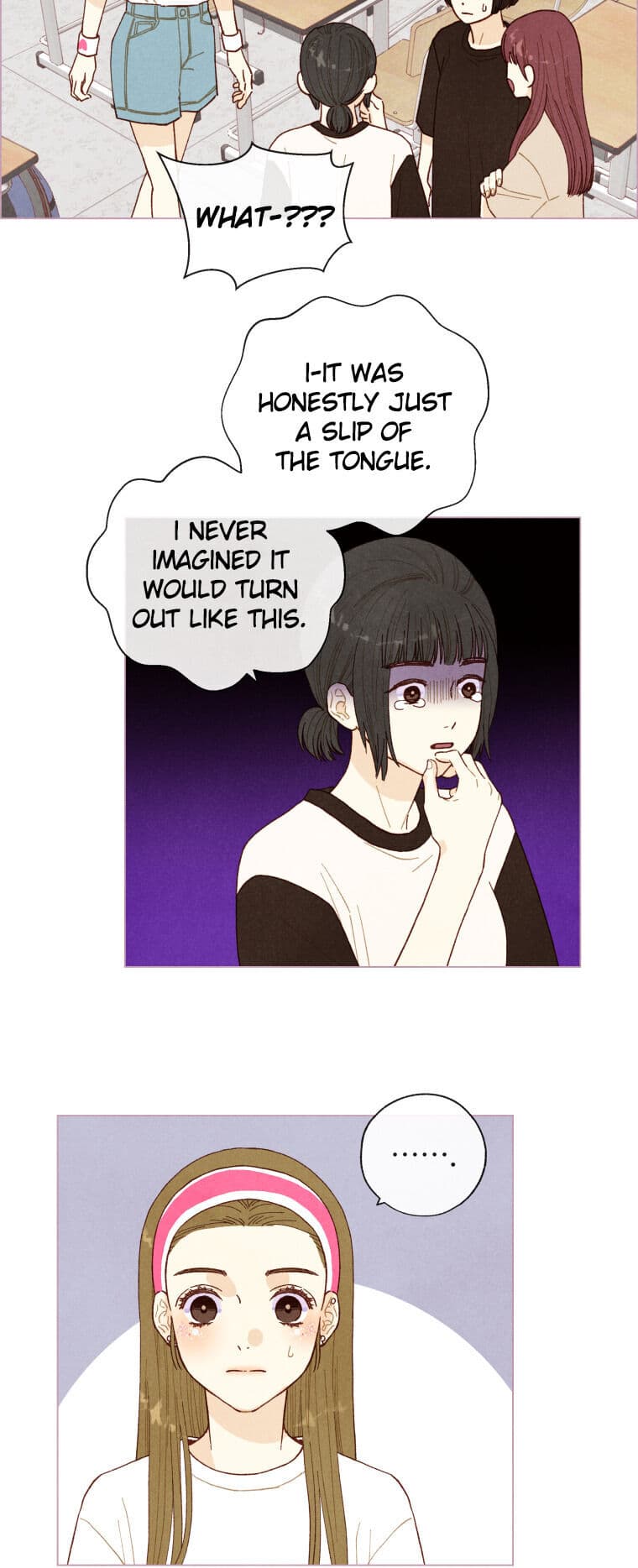 Page https://readmanhwaverse.com/images/a-beloved-existence/chapter-27/007.jpg