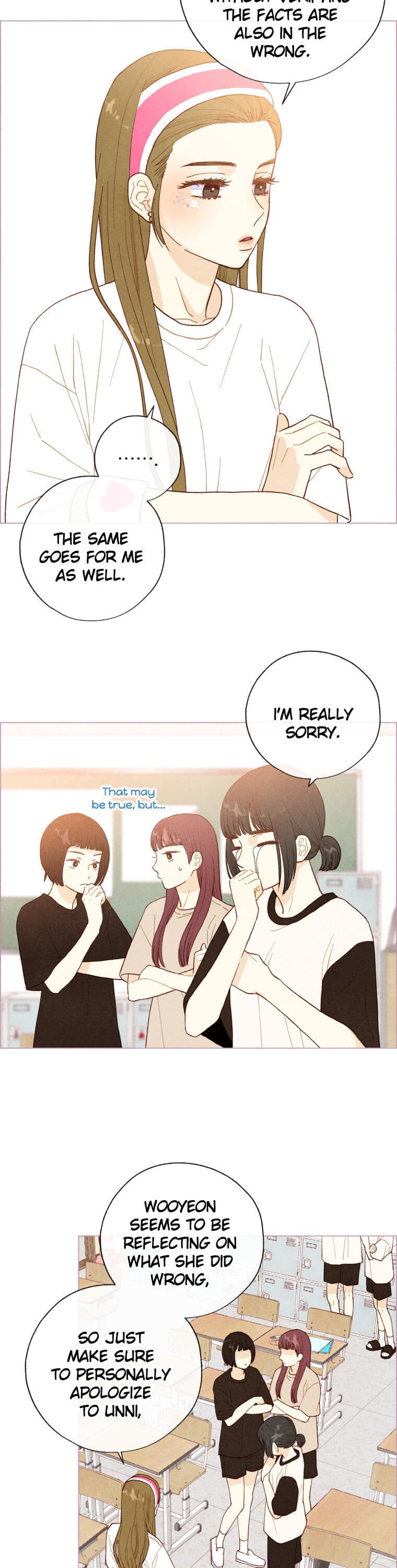 Page https://readmanhwaverse.com/images/a-beloved-existence/chapter-27/009.jpg
