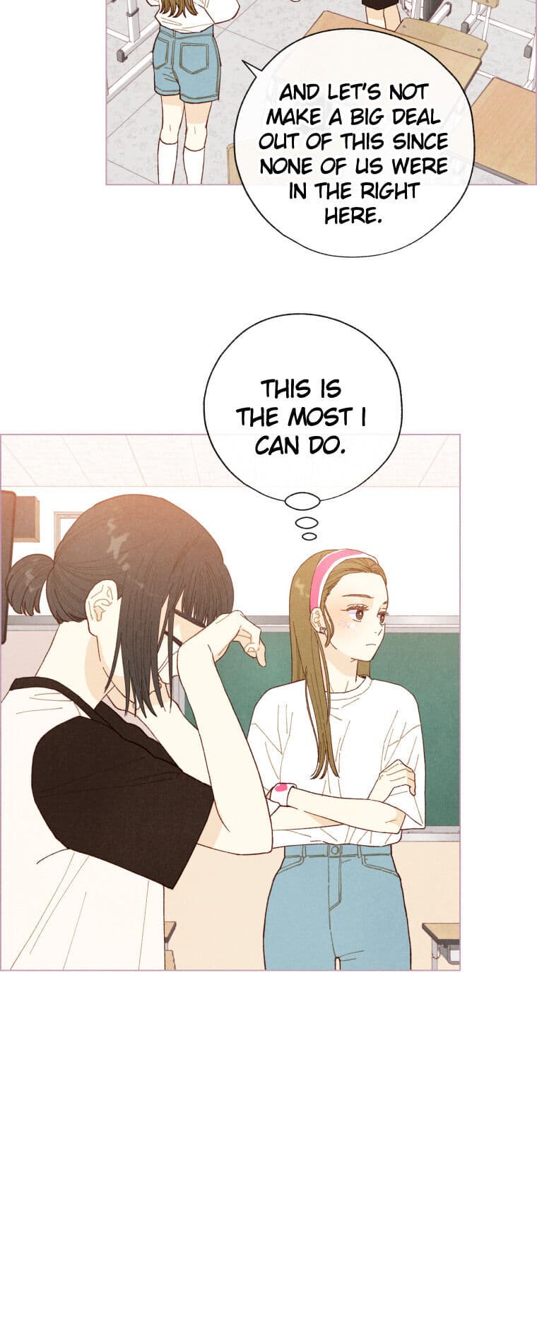 Page https://readmanhwaverse.com/images/a-beloved-existence/chapter-27/010.jpg