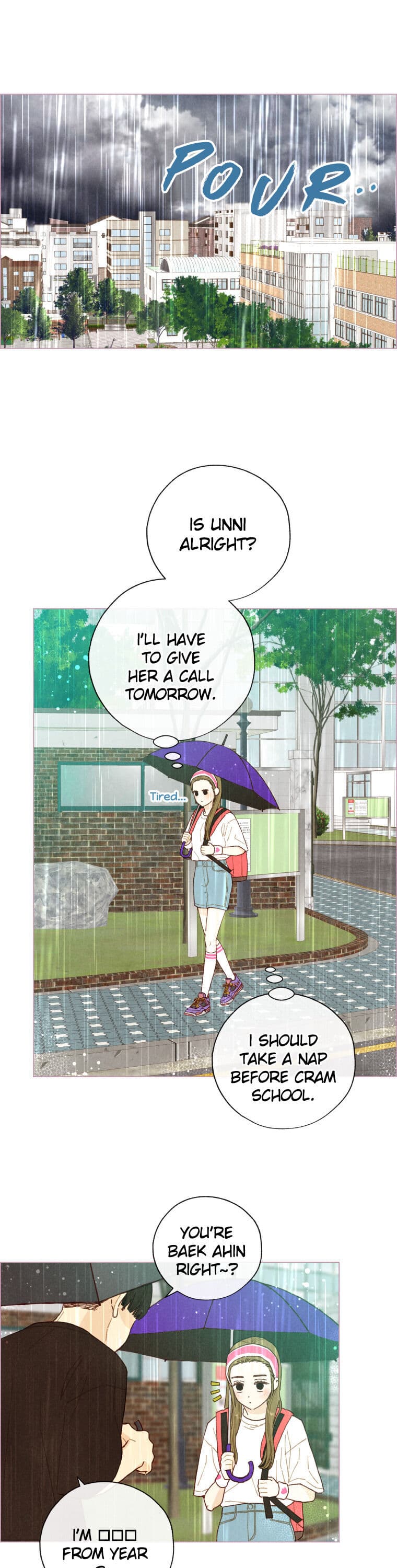 Page https://readmanhwaverse.com/images/a-beloved-existence/chapter-27/011.jpg