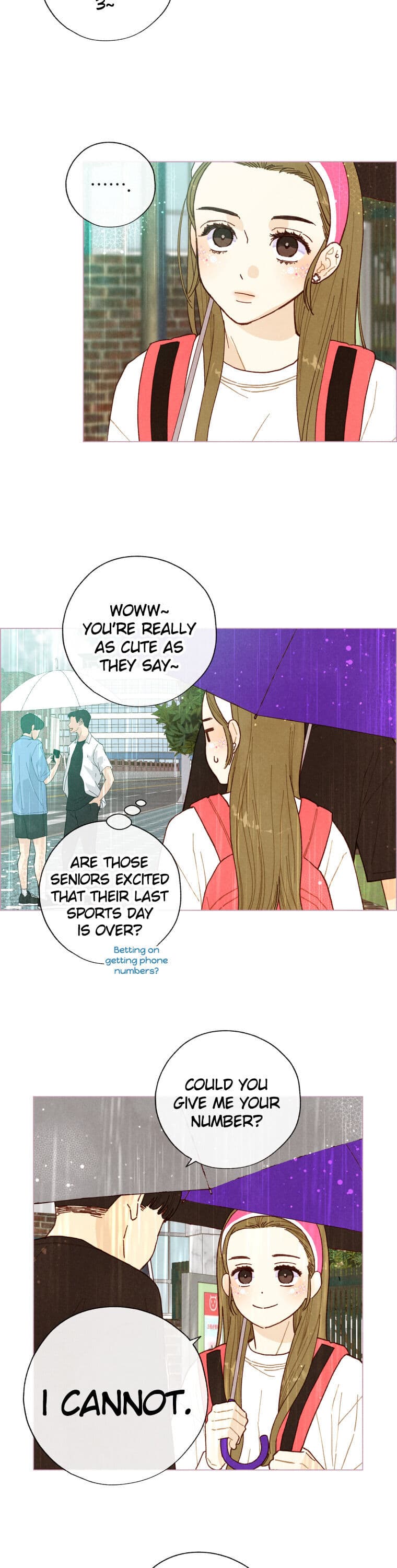 Page https://readmanhwaverse.com/images/a-beloved-existence/chapter-27/012.jpg