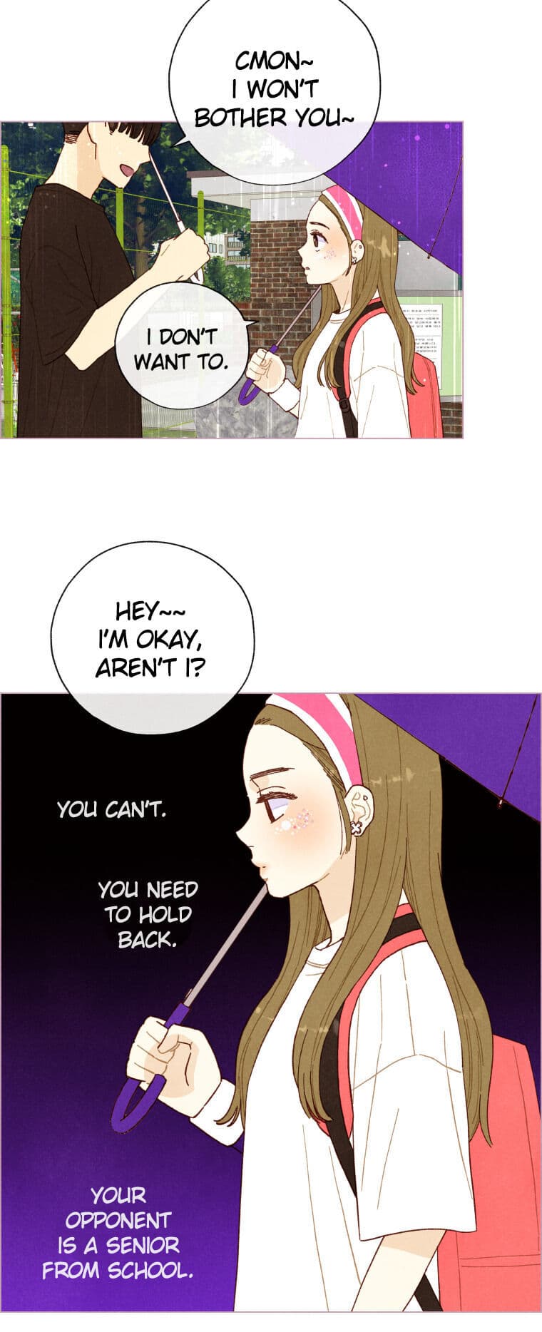 Page https://readmanhwaverse.com/images/a-beloved-existence/chapter-27/013.jpg