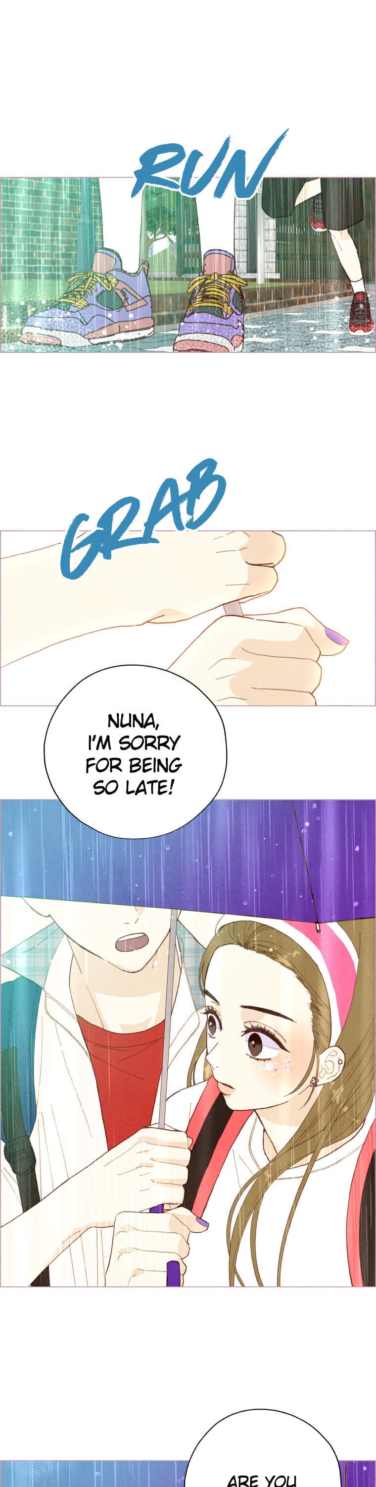 Page https://readmanhwaverse.com/images/a-beloved-existence/chapter-27/014.jpg