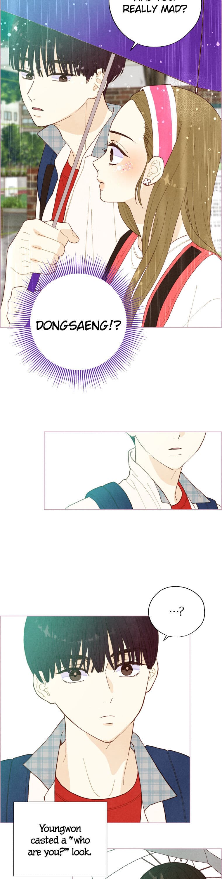Page https://readmanhwaverse.com/images/a-beloved-existence/chapter-27/015.jpg