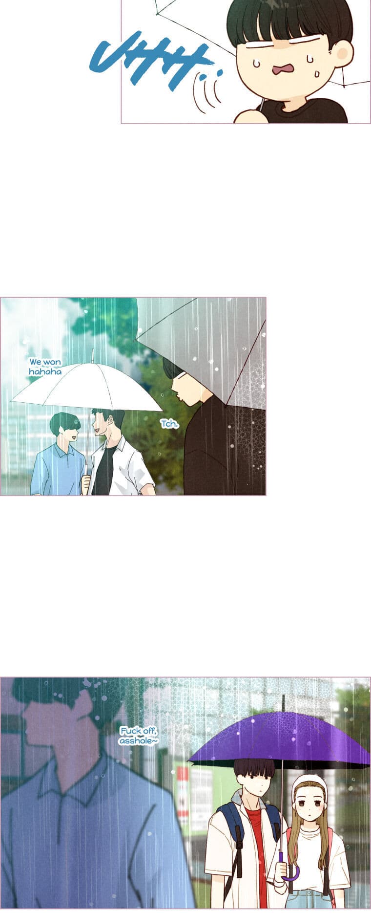 Page https://readmanhwaverse.com/images/a-beloved-existence/chapter-27/016.jpg