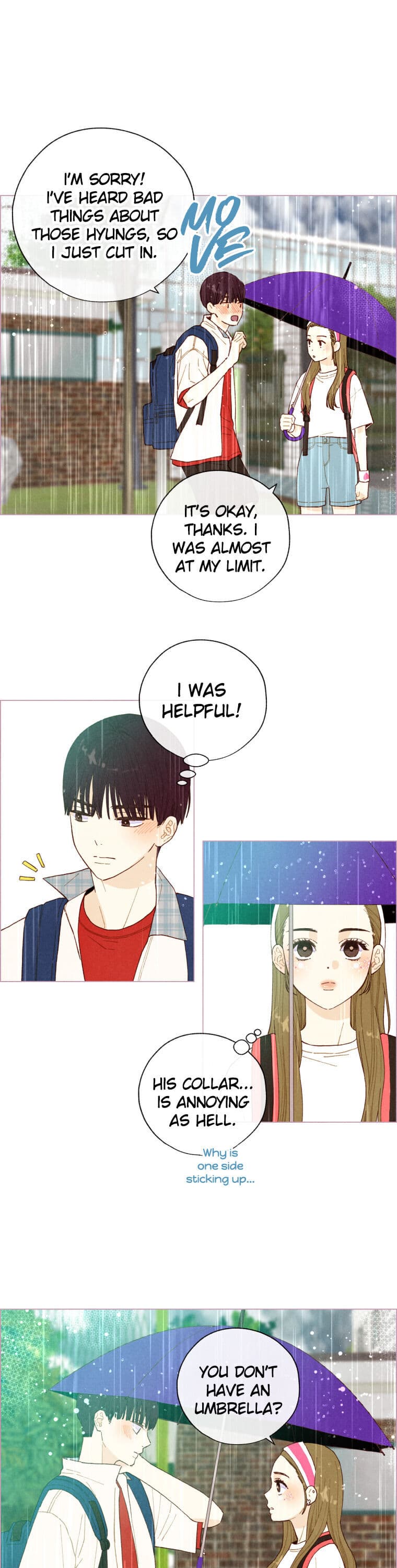 Page https://readmanhwaverse.com/images/a-beloved-existence/chapter-27/017.jpg