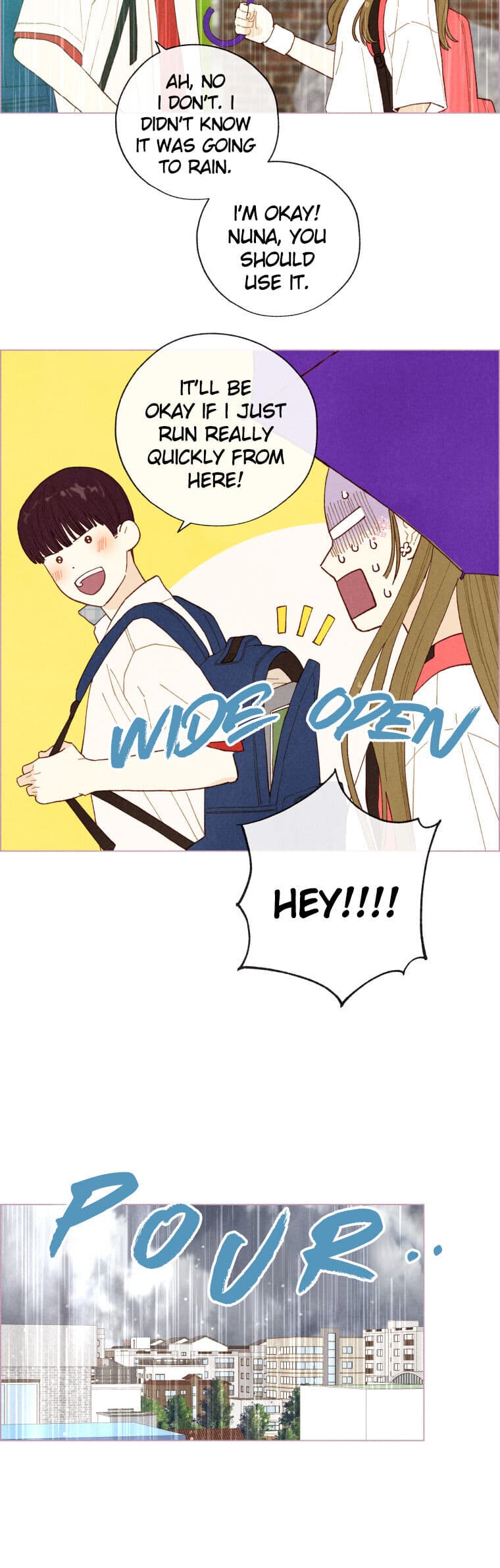 Page https://readmanhwaverse.com/images/a-beloved-existence/chapter-27/018.jpg