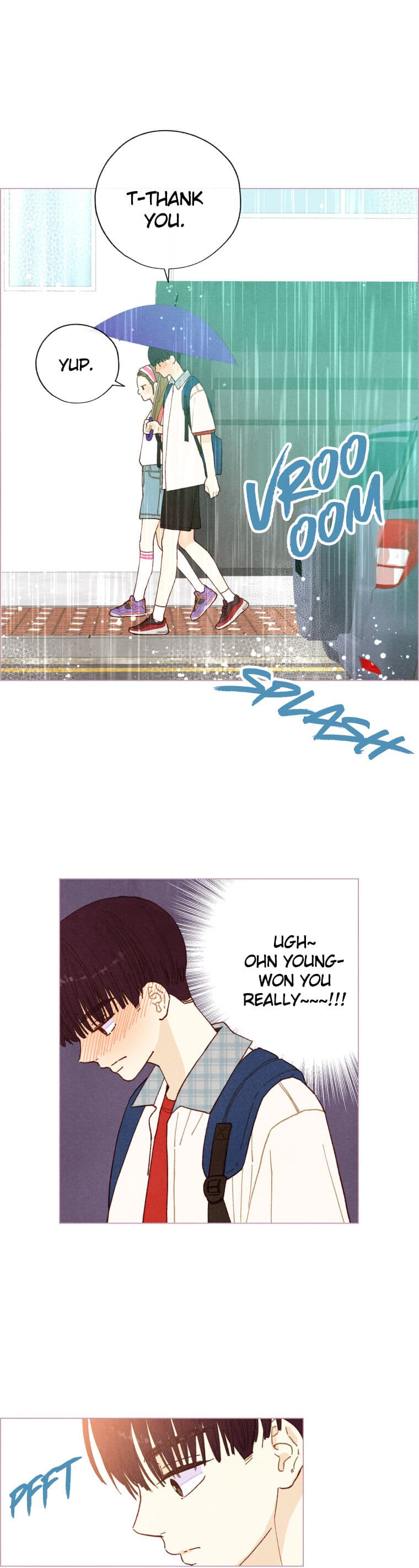 Page https://readmanhwaverse.com/images/a-beloved-existence/chapter-27/019.jpg