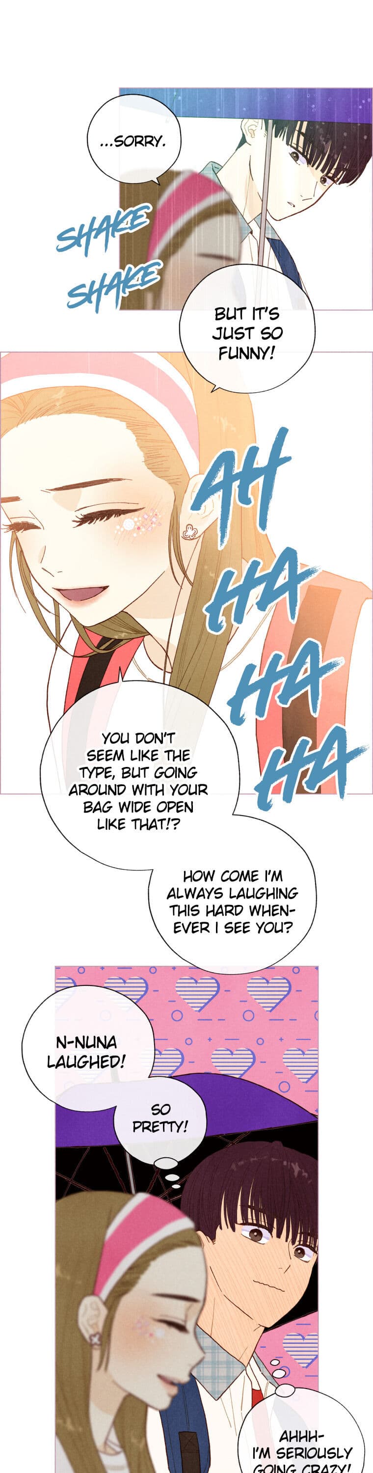 Page https://readmanhwaverse.com/images/a-beloved-existence/chapter-27/020.jpg