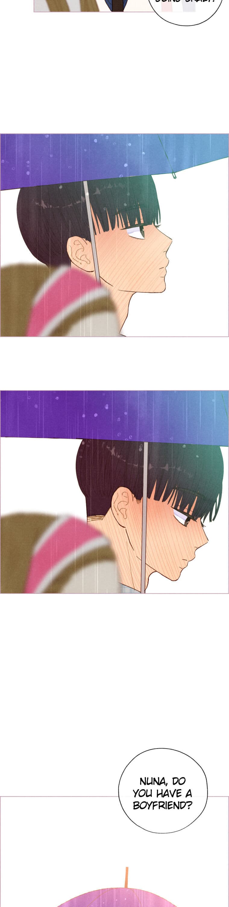 Page https://readmanhwaverse.com/images/a-beloved-existence/chapter-27/021.jpg