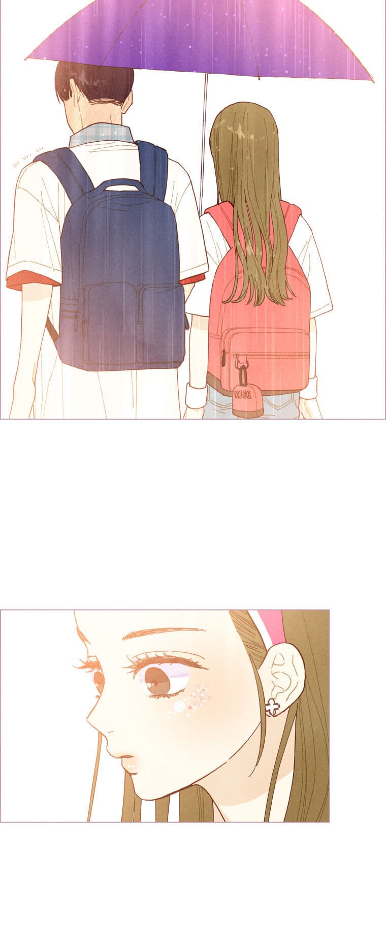 Page https://readmanhwaverse.com/images/a-beloved-existence/chapter-27/022.jpg