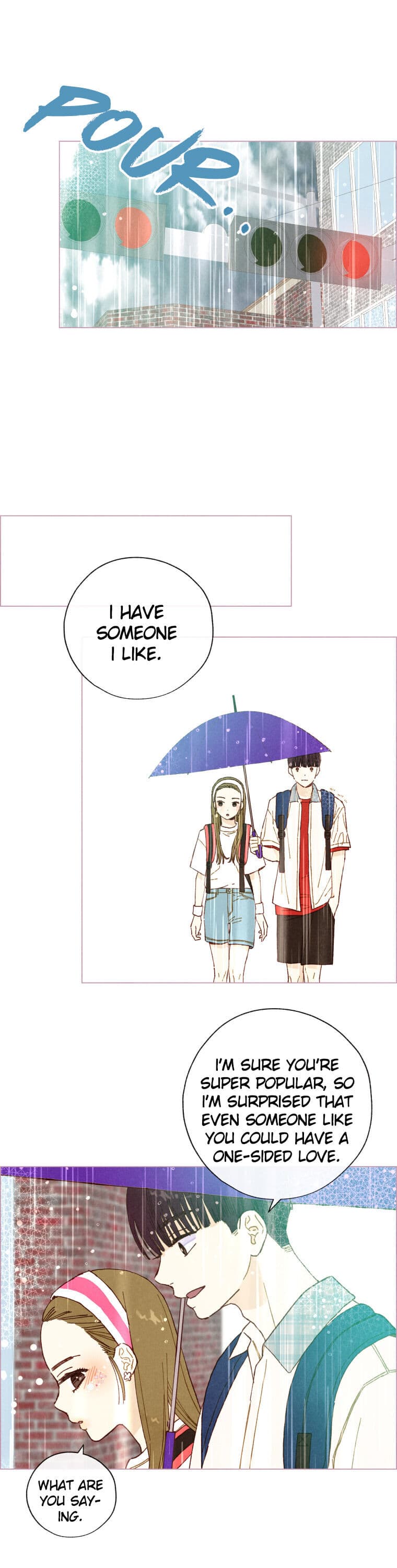 Page https://readmanhwaverse.com/images/a-beloved-existence/chapter-27/023.jpg