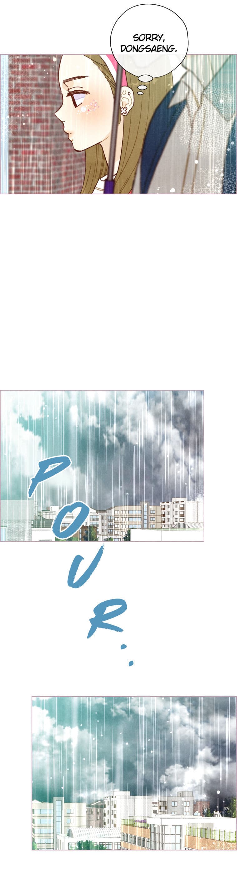 Page https://readmanhwaverse.com/images/a-beloved-existence/chapter-27/024.jpg