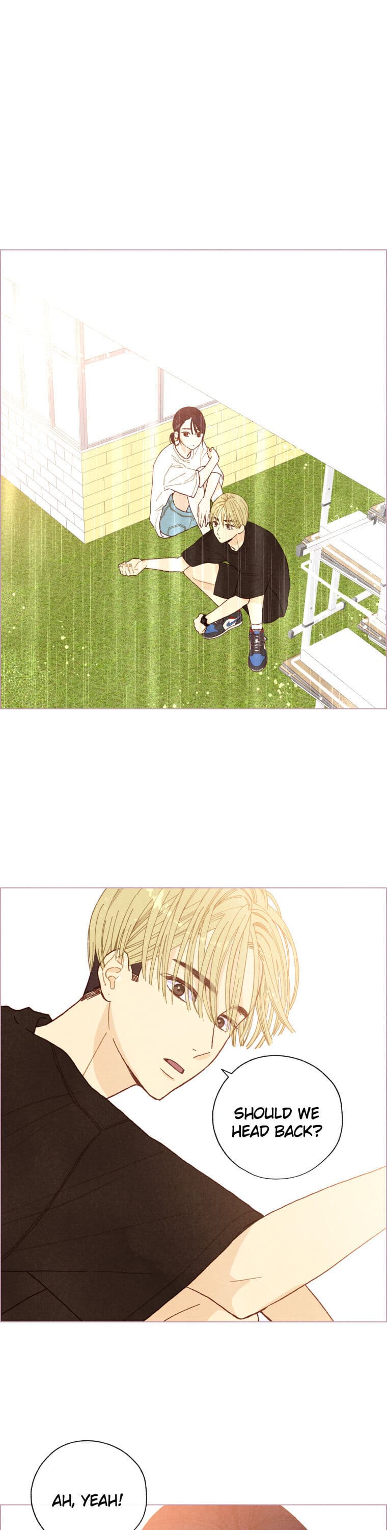 Page https://readmanhwaverse.com/images/a-beloved-existence/chapter-27/025.jpg
