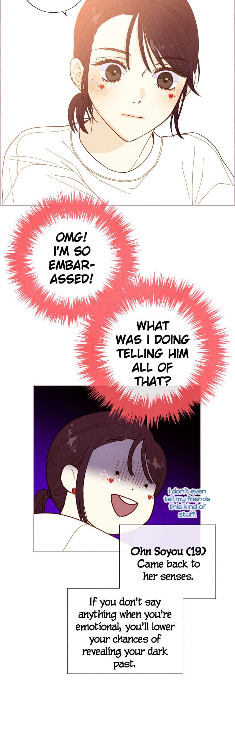 Page https://readmanhwaverse.com/images/a-beloved-existence/chapter-27/026.jpg