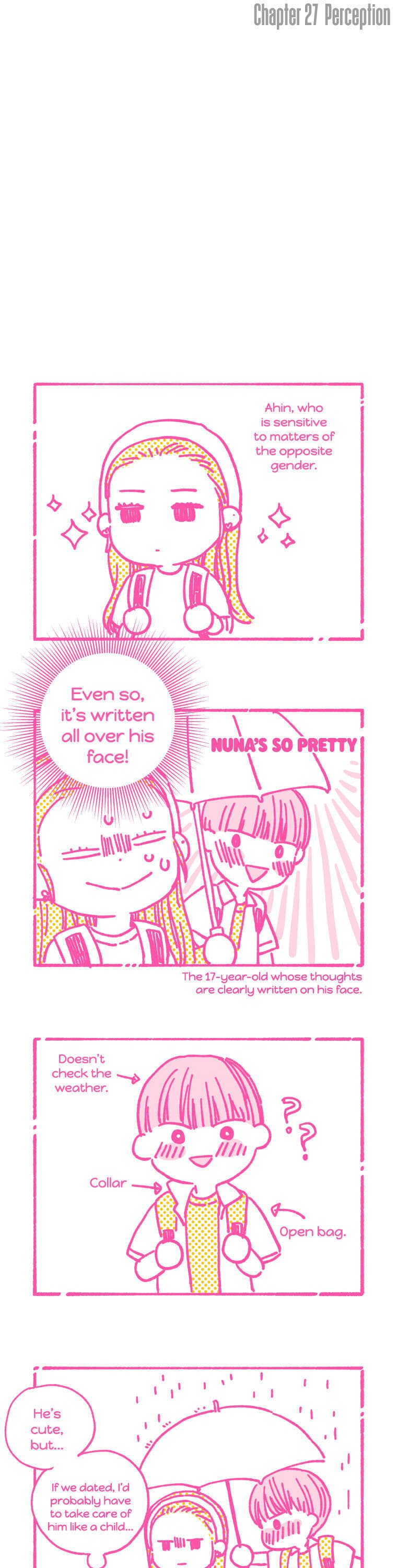 Page https://readmanhwaverse.com/images/a-beloved-existence/chapter-27/027.jpg