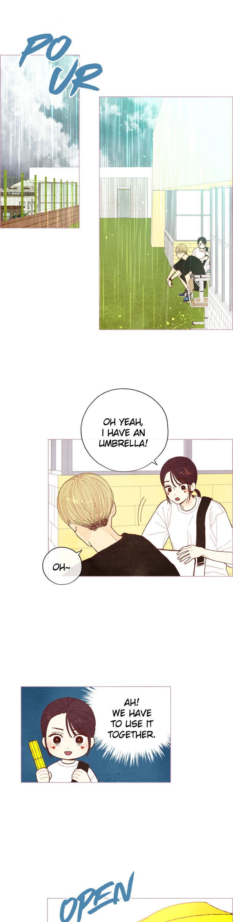 Page https://readmanhwaverse.com/images/a-beloved-existence/chapter-28/002.jpg