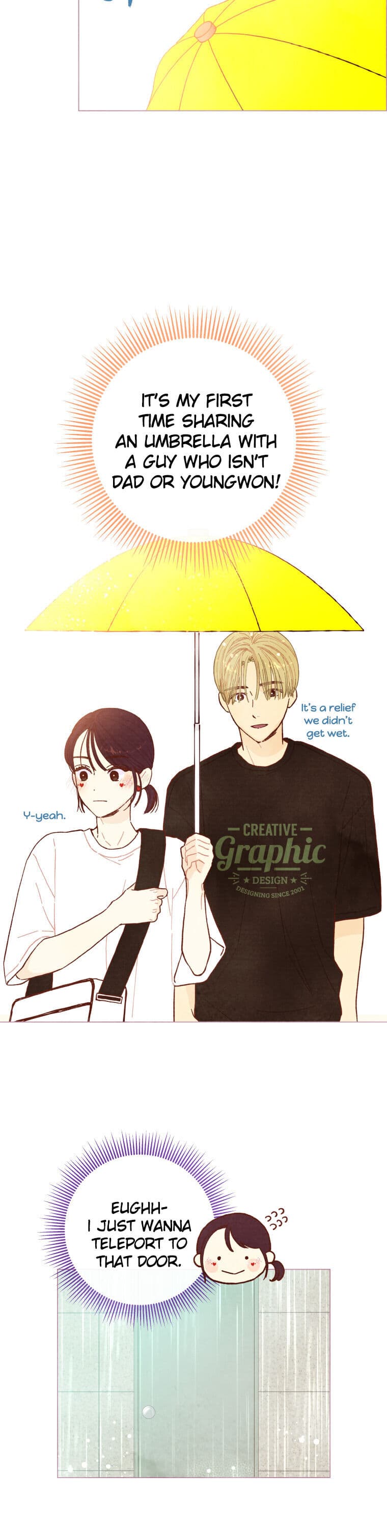 Page https://readmanhwaverse.com/images/a-beloved-existence/chapter-28/003.jpg