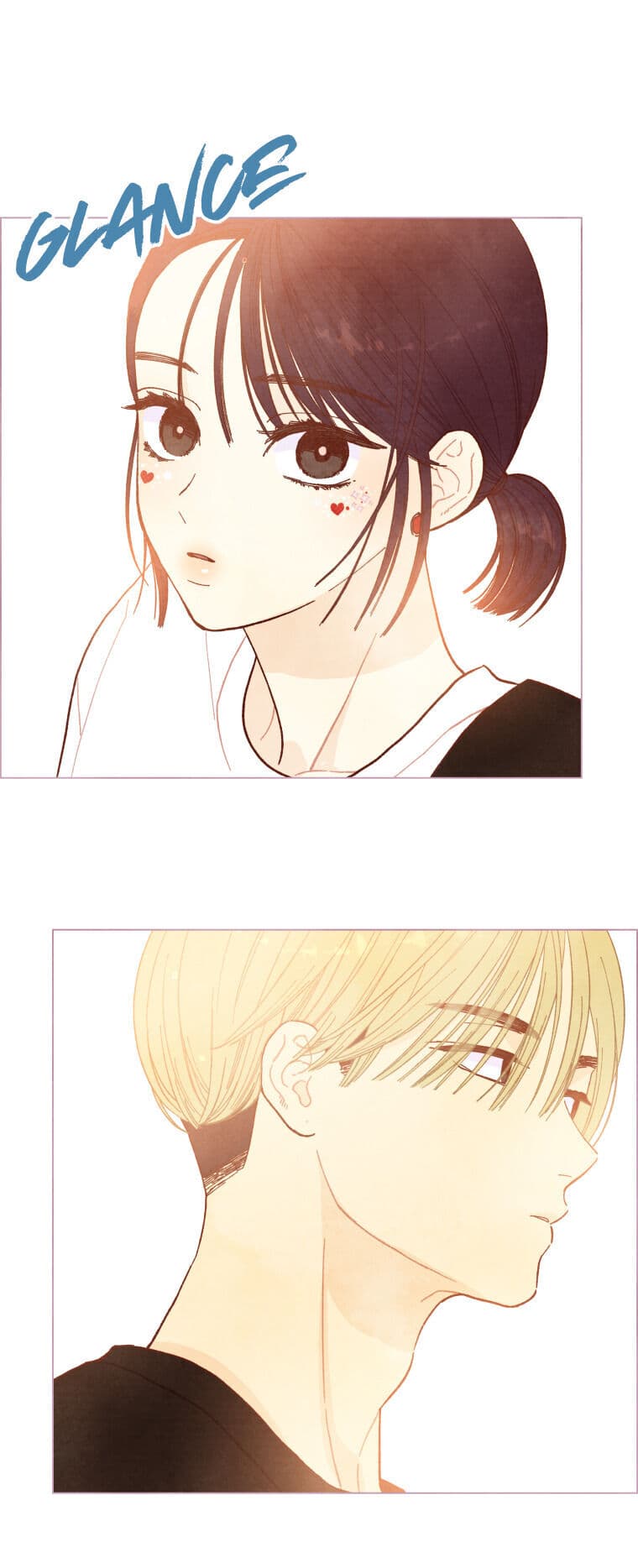 Page https://readmanhwaverse.com/images/a-beloved-existence/chapter-28/004.jpg