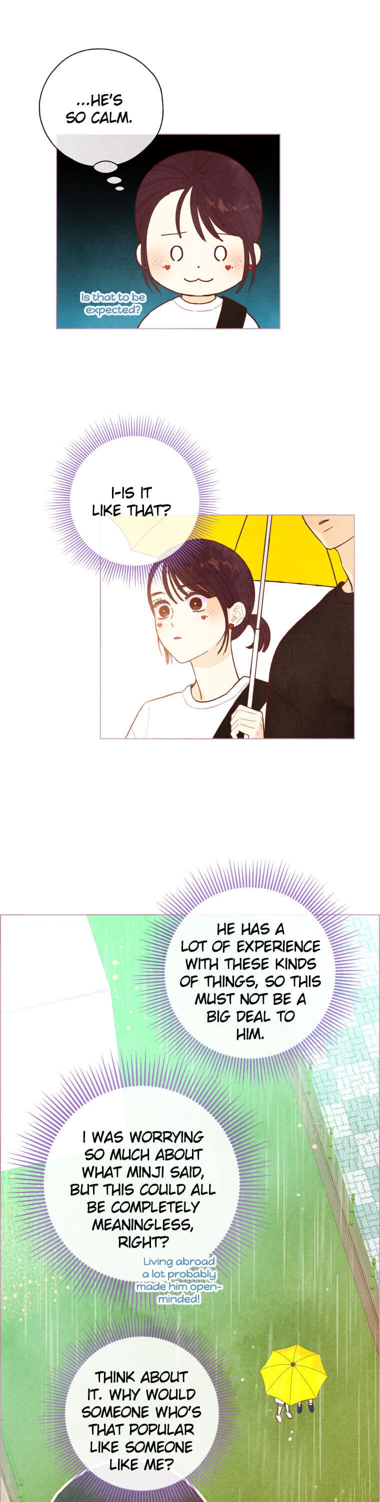 Page https://readmanhwaverse.com/images/a-beloved-existence/chapter-28/005.jpg