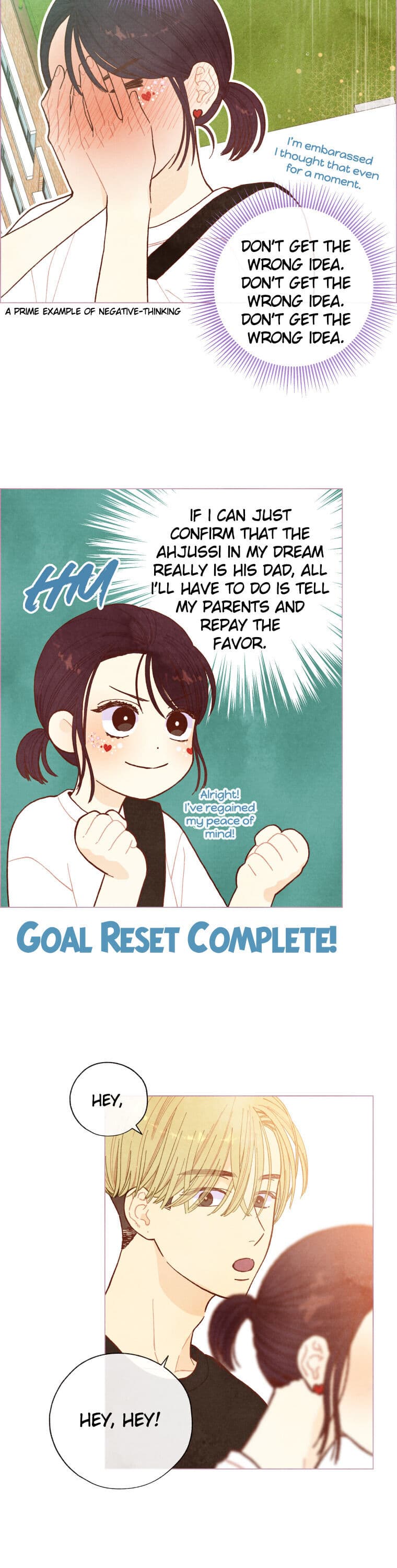 Page https://readmanhwaverse.com/images/a-beloved-existence/chapter-28/006.jpg