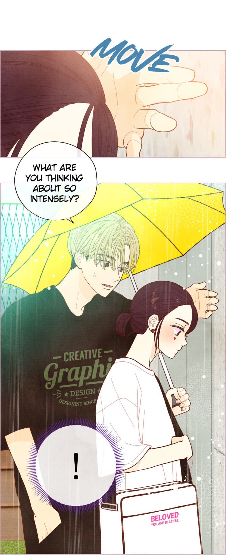 Page https://readmanhwaverse.com/images/a-beloved-existence/chapter-28/007.jpg