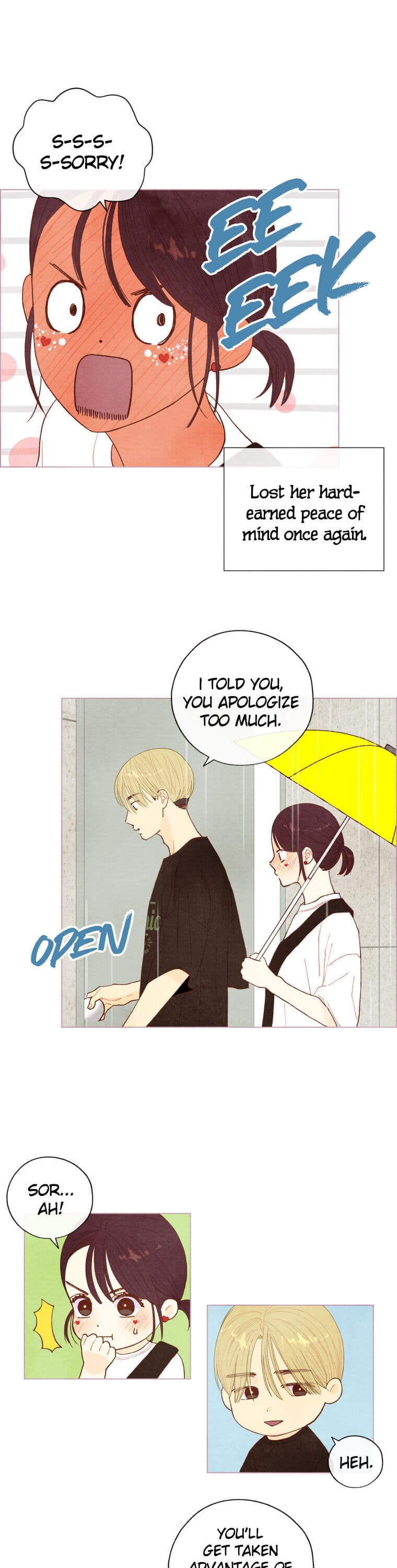 Page https://readmanhwaverse.com/images/a-beloved-existence/chapter-28/008.jpg