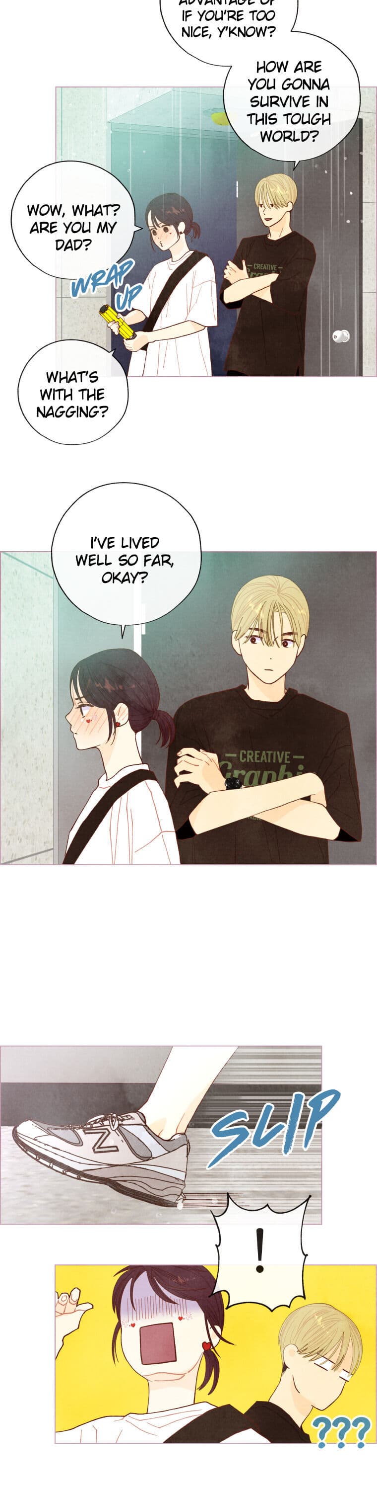 Page https://readmanhwaverse.com/images/a-beloved-existence/chapter-28/009.jpg