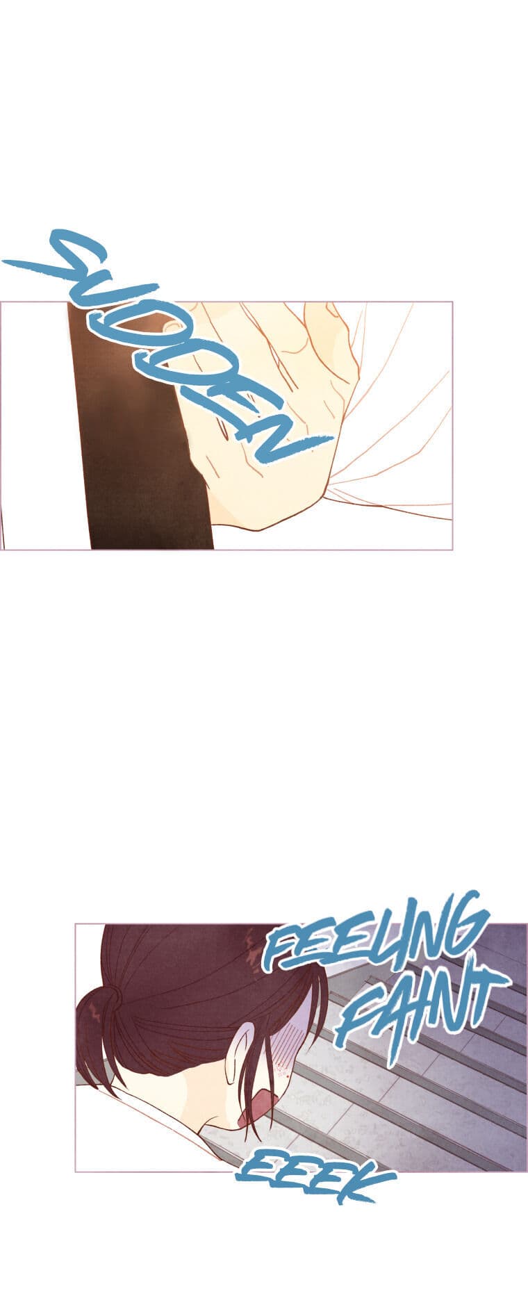 Page https://readmanhwaverse.com/images/a-beloved-existence/chapter-28/010.jpg