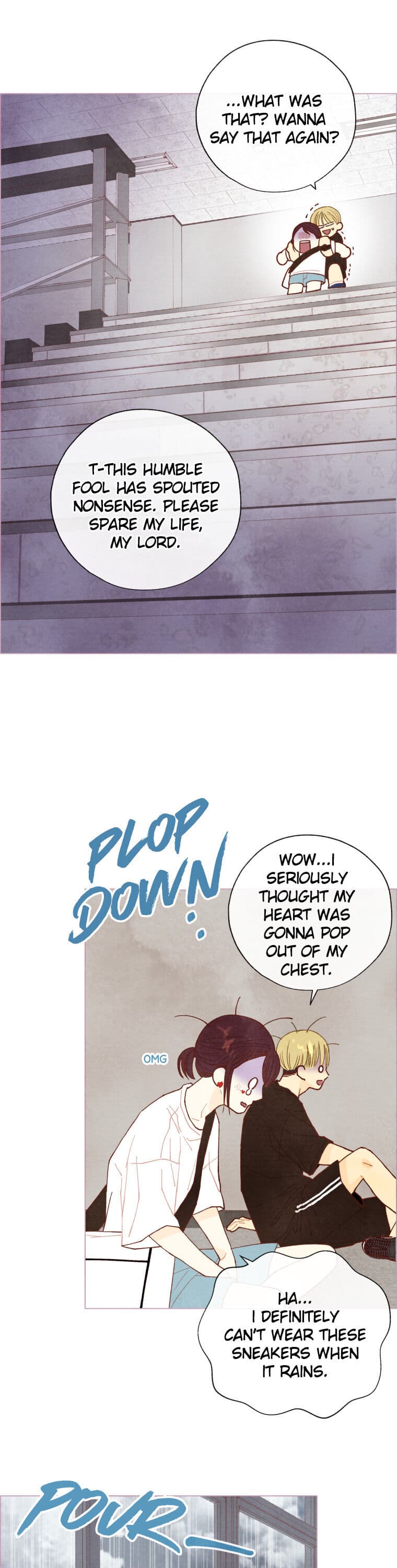 Page https://readmanhwaverse.com/images/a-beloved-existence/chapter-28/011.jpg